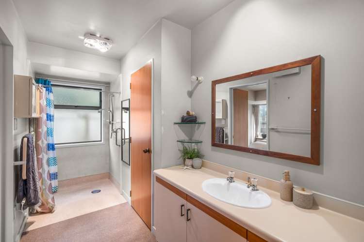 9B Ludecke Place Sockburn_14