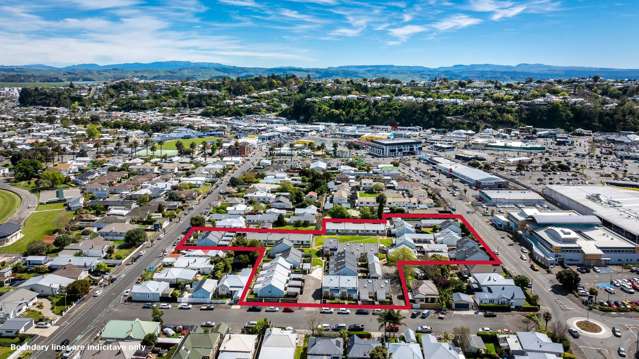 27 Nelson Crescent, 7 Hall Street and 51 Wellesley Road Napier South_2