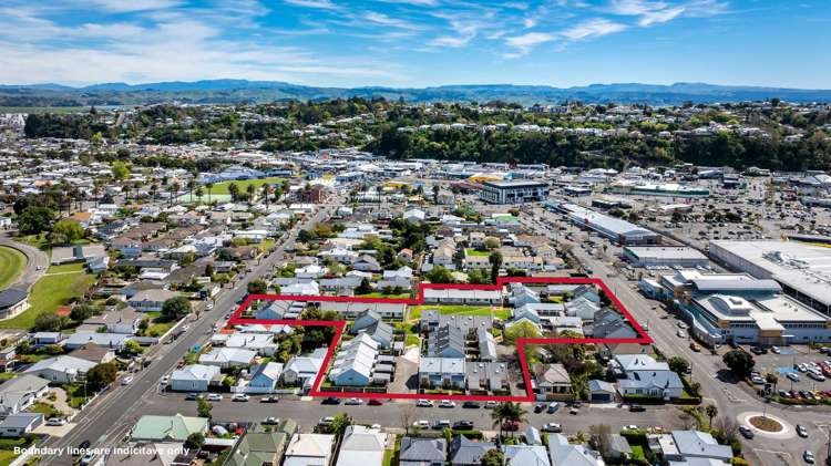 27 Nelson Crescent, 7 Hall Street and 51 Wellesley Road Napier South_2