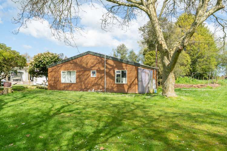 1274 Poihipi Road Oruanui_5