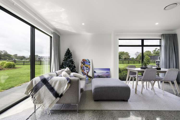 164B Gordonton Road Rototuna North_4