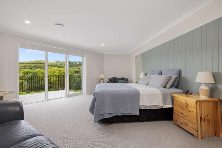 145A Whakamarama Road Whakamarama_15