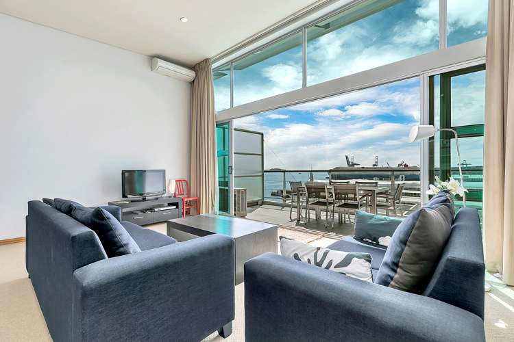 53A/139 Quay Street_0