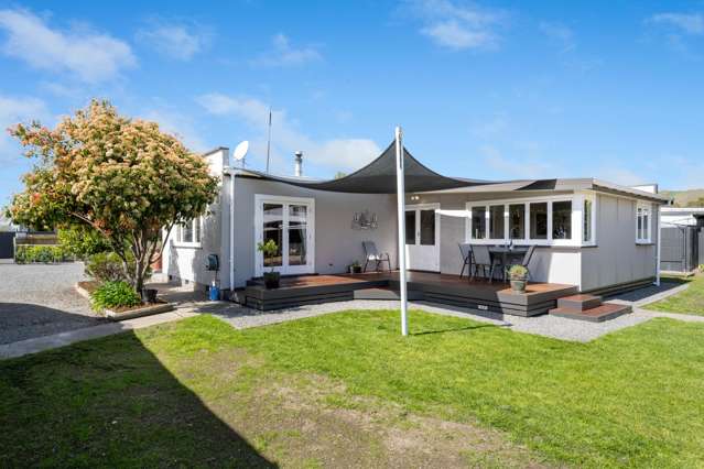 95 Cleghorn Street Redwoodtown_1