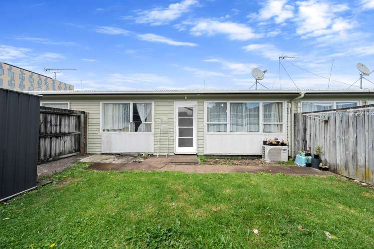 289 Mount Wellington Highway Mount Wellington_17