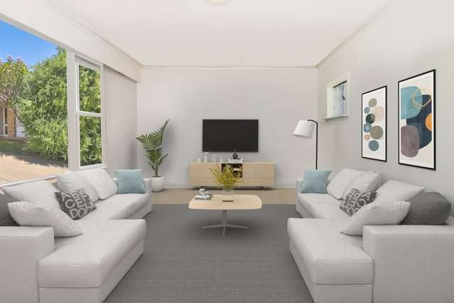 68 Lewis Street Glenview_2