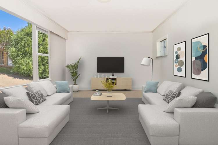 68 Lewis Street Glenview_2