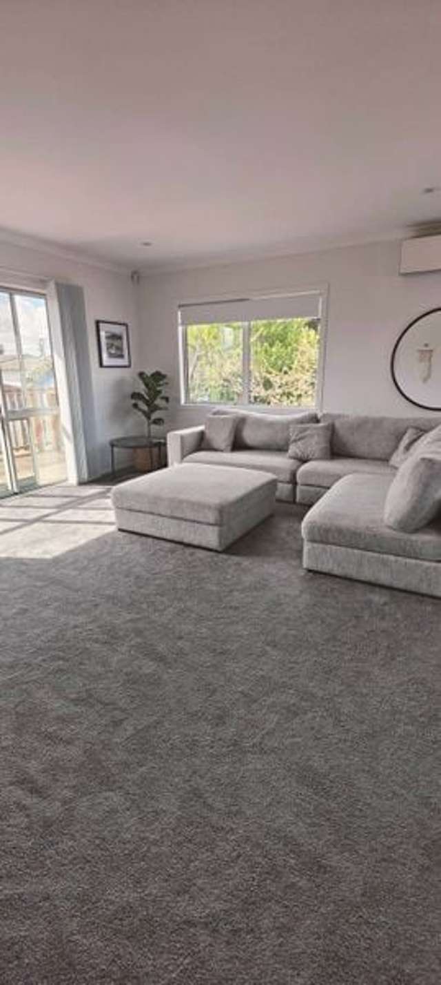 129 Main Highway Otaki_4