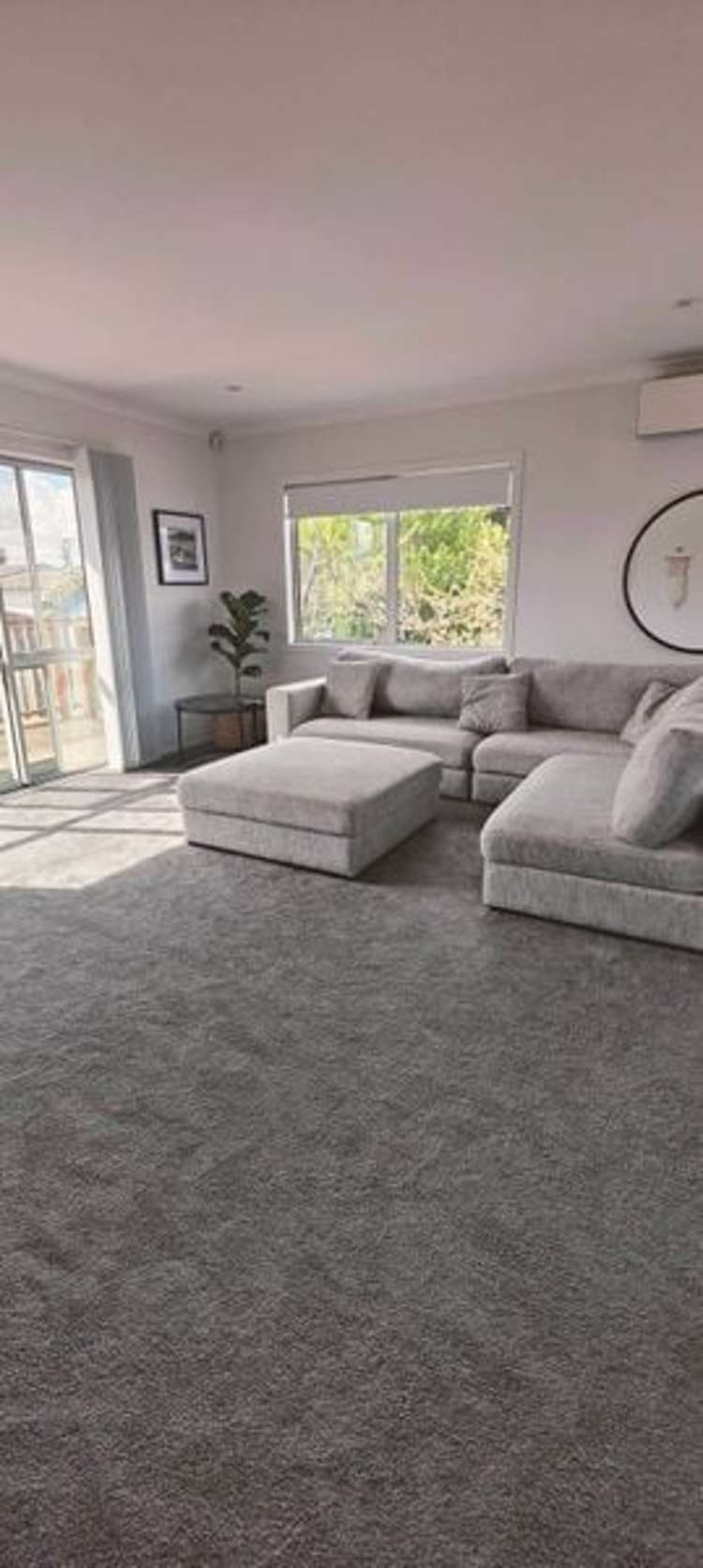 129 Main Highway Otaki_4