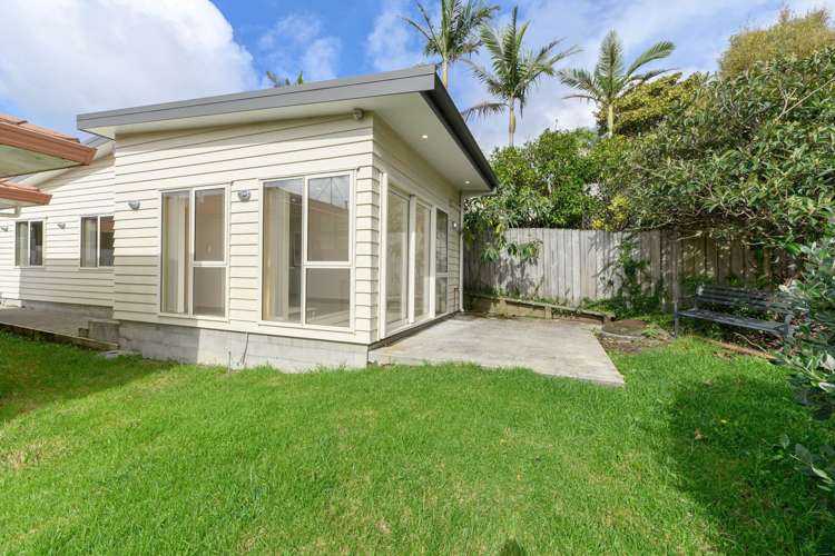 5a Jacanas Place_0