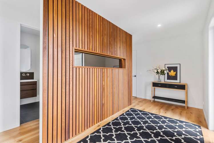 32 Catherine Mclean Road Pukekohe_9