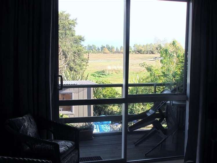 30 Bidwell Place Hillmorton_13