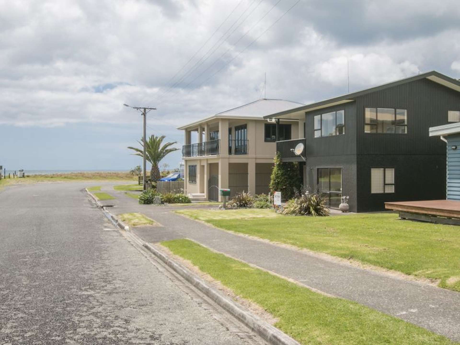 55 Brighton Road Waihi Beach_0