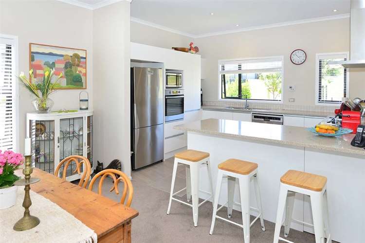 57 Cape Cod Drive Gulf Harbour_6