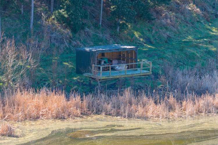 725 Raumai Road Bulls_10