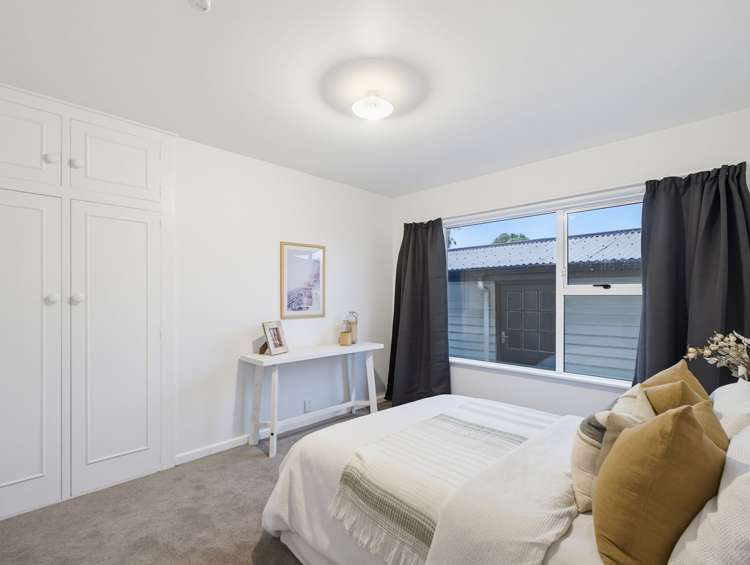70a Mcbratneys Road Dallington_18