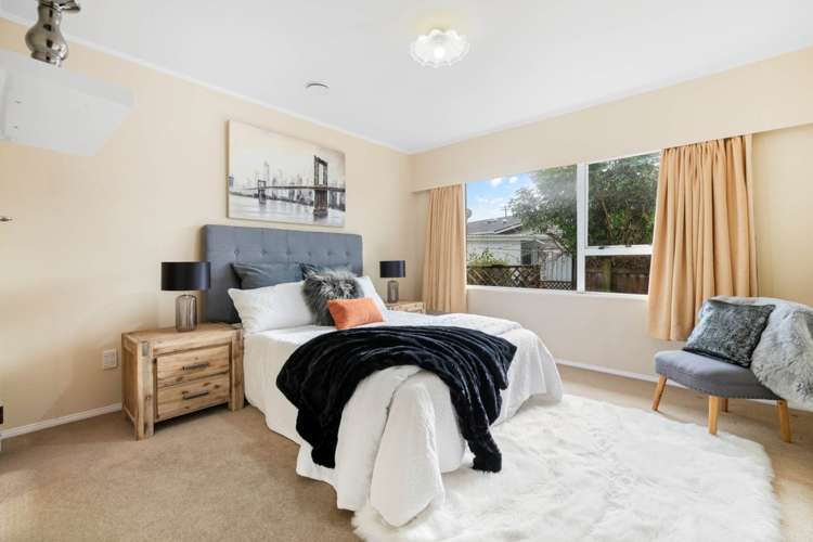 3/4 Menary Street Papakura_6