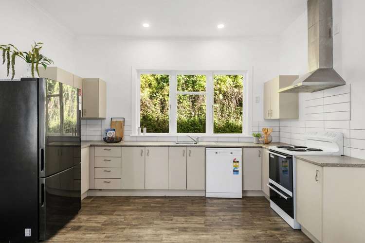 29A Garden Road Northland_4