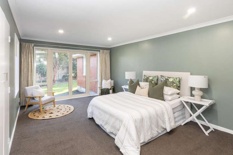 25 Bideford Place Dallington_10
