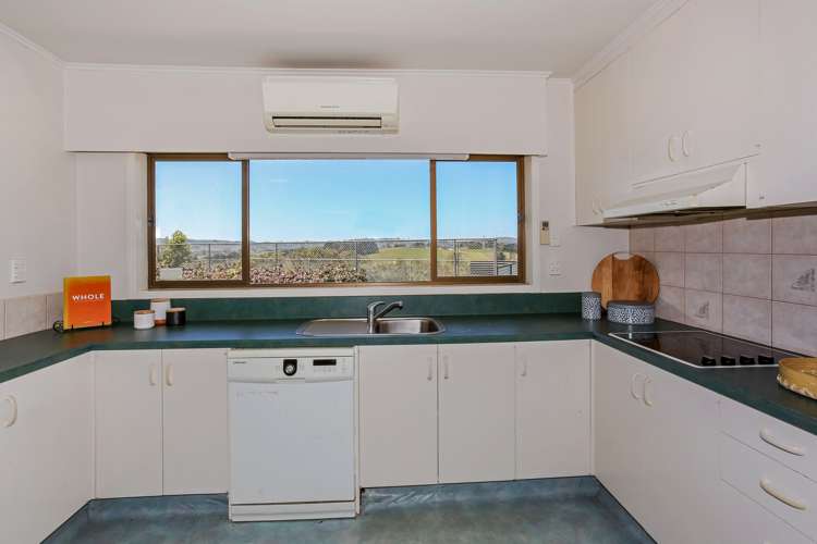 118 Bycroft Road Karaka_7