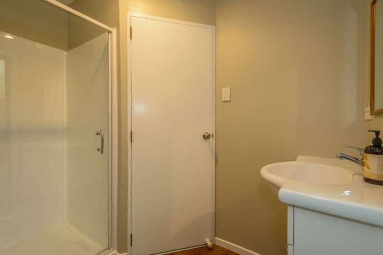 11 Forest Park Place Parklands_12