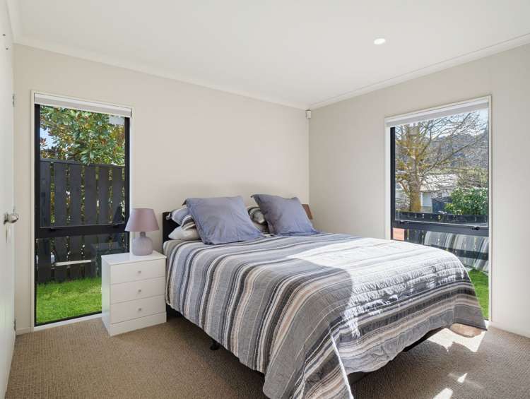 42B Foyle Street Ohakune_19