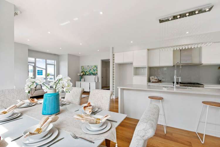 25 Platinum Rise Ranui_7