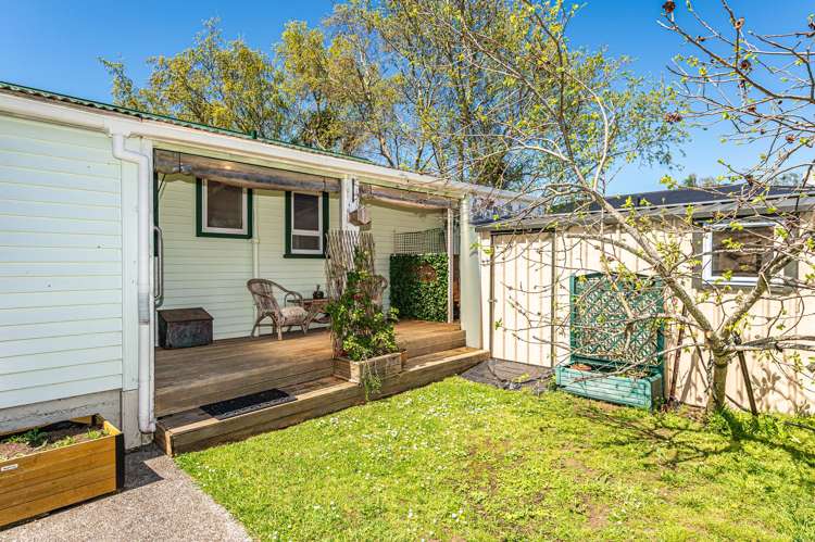 49 & 51 Wilson Street Waverley_24