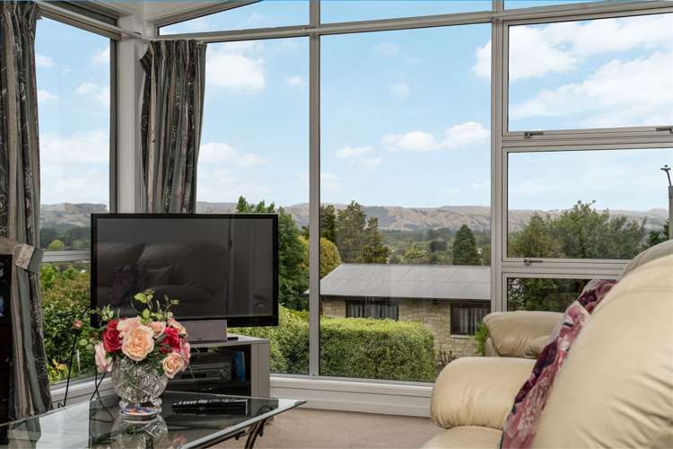 11 Tawa Street Masterton_4