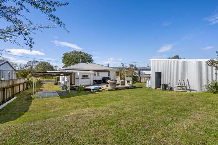 20 Totara Terrace Mangakino_10