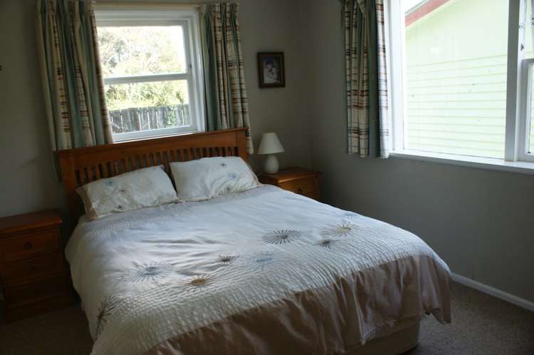 2/27 Douglas Street Whakatane_6