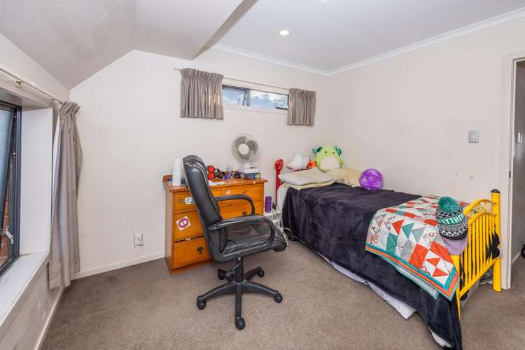 31f Enderley Avenue Enderley_16