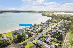 Entry level "do up" - Beachside!