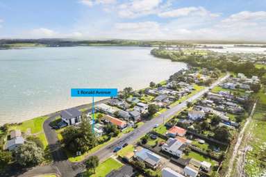 1 Ronald Avenue_2