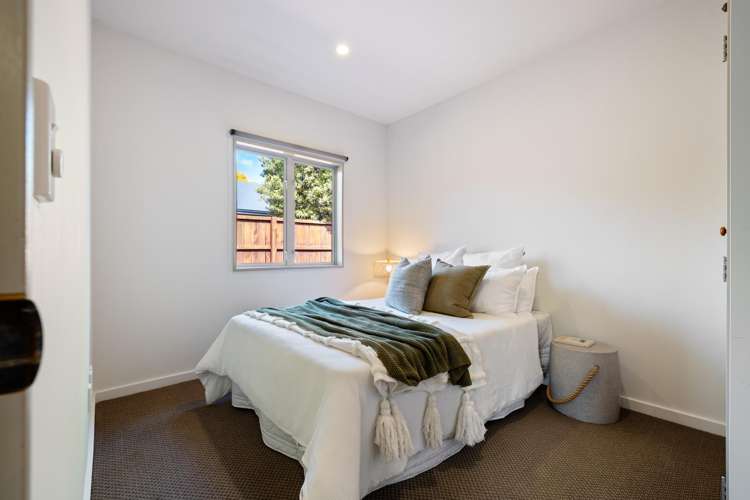 28 Howard Street Spreydon_14