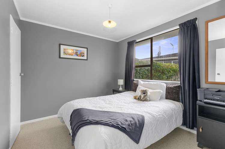 1 Harvard Grove Totara Park_10