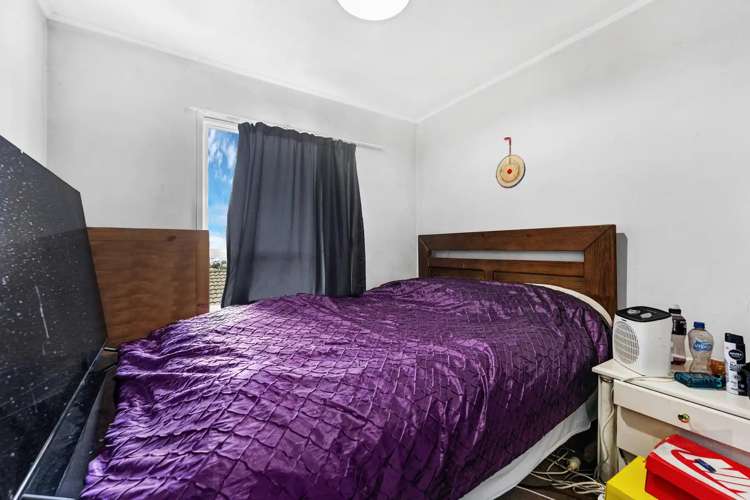 133 Hillside Road_4