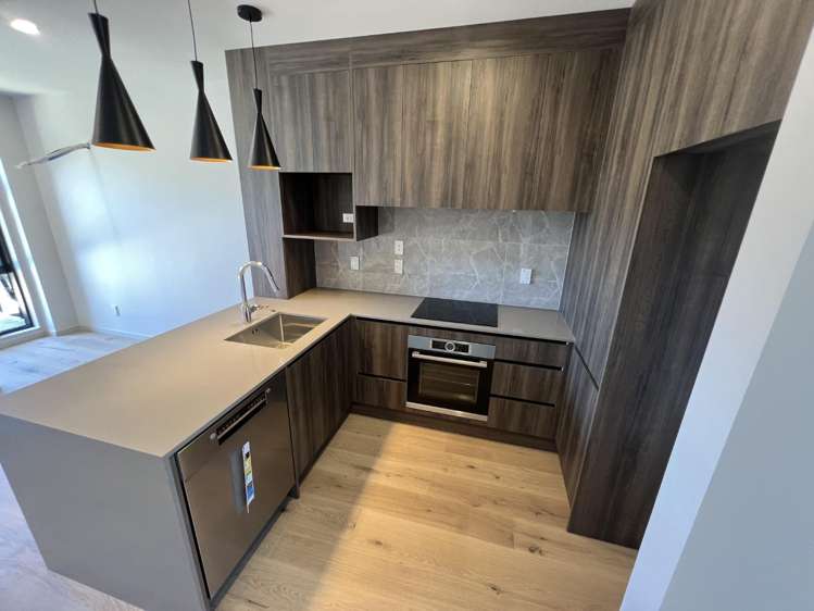 3 Longshore Drive Long Bay_3