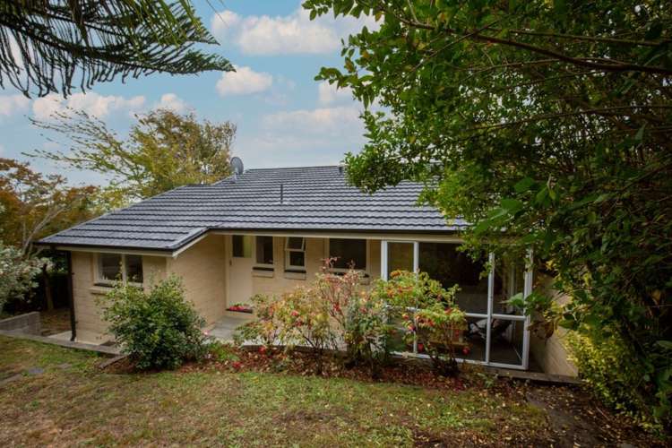 7a Karitane Drive Cashmere_20