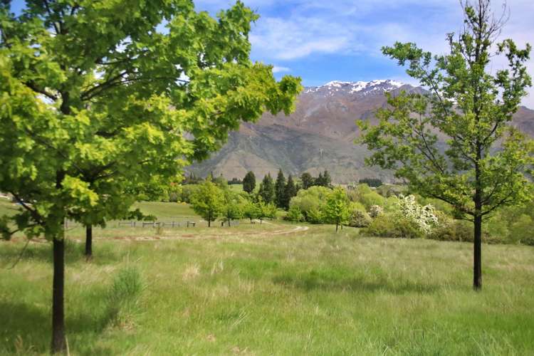 38 Glencoe Road Crown Terrace_9