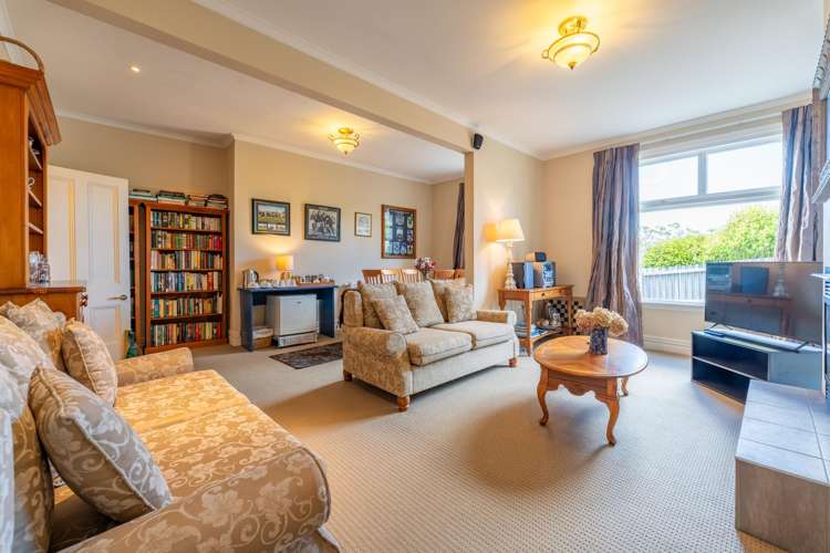 12 Nelson Terrace Seaview_8