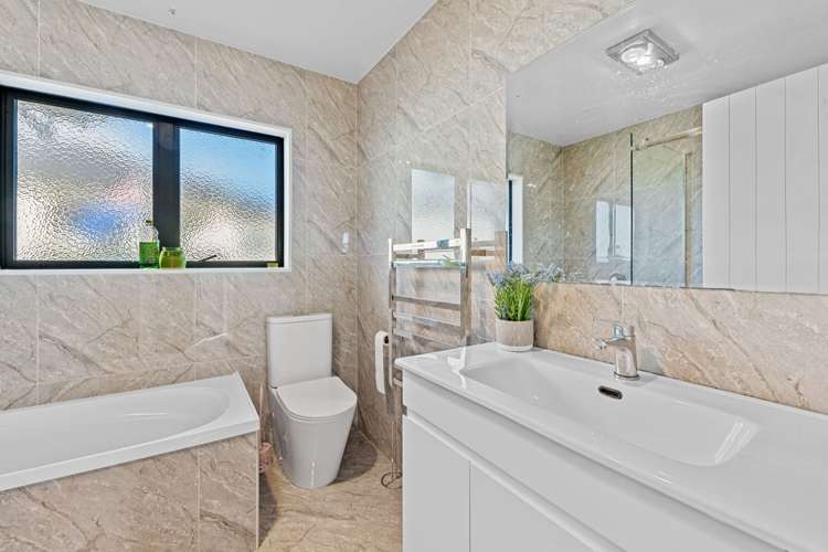 23 Seddon Avenue Papatoetoe_7