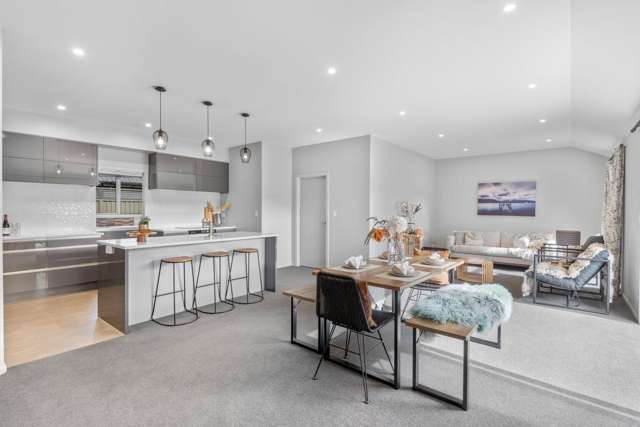 15 Caledonia Drive Mosgiel_2