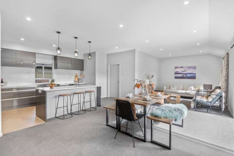 15 Caledonia Drive Mosgiel_2