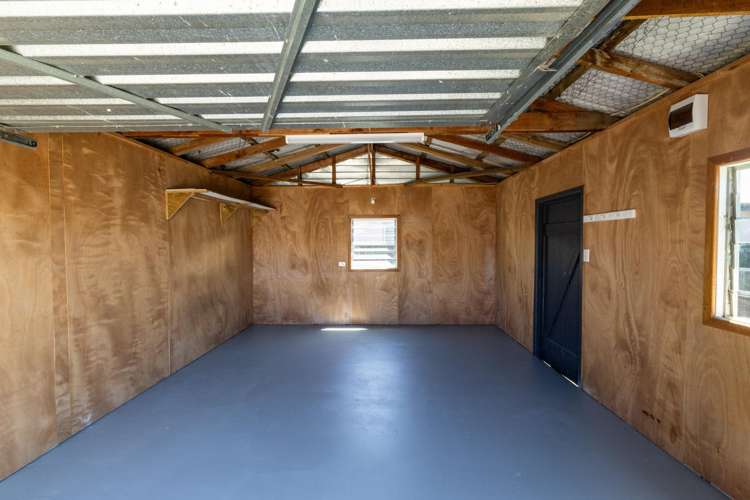 3 Goddard Lane Havelock North_14