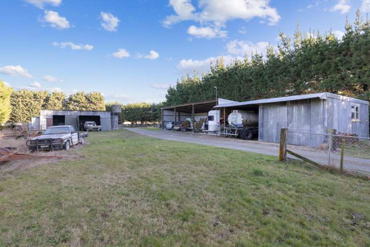 496 Knyvetts Road Southbridge_17