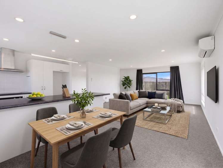 63 Carroll place_2