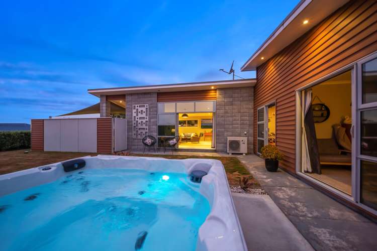 40 Penrod Drive Bell Block_15