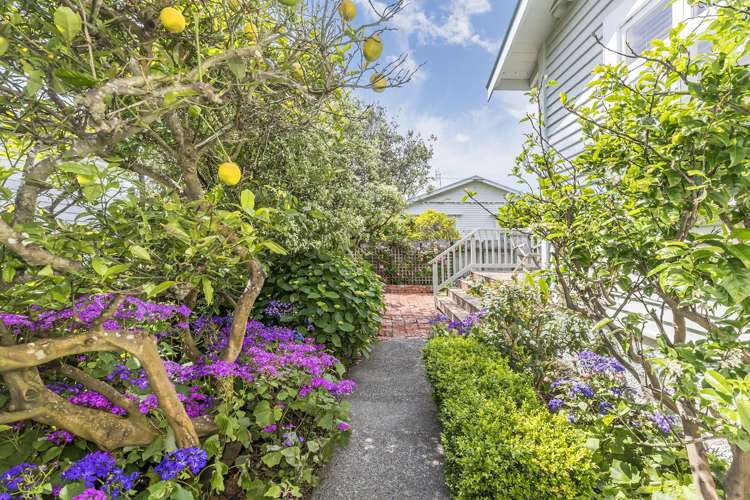 157 Derwent Street Island Bay_13