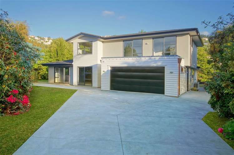 3a Bowenvale Avenue Cashmere_0